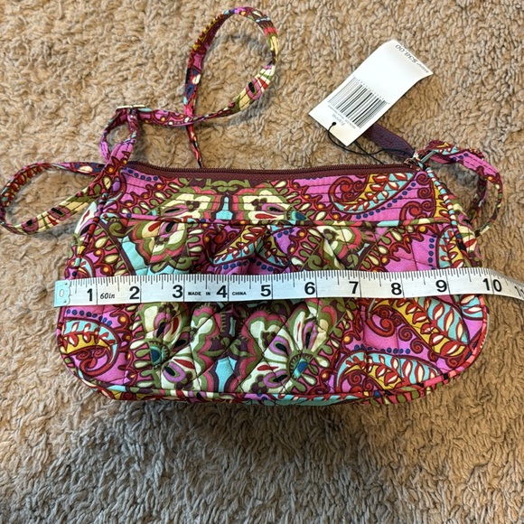 Frannie - Picture 5 of 7